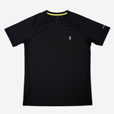 Men's Performance T-shirt