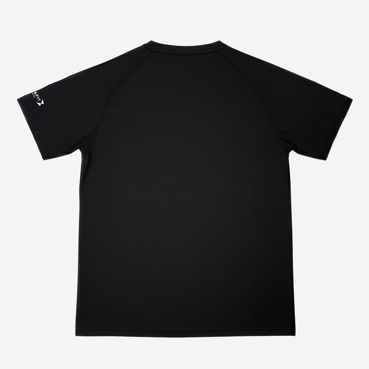 Men's Performance T-shirt