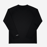 Men's Performance Longsleeve T-shirt