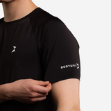 Men's Performance T-shirt