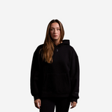 Women's Oversized Hoodie