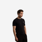 Men's Performance T-shirt