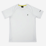 Men's Performance T-shirt