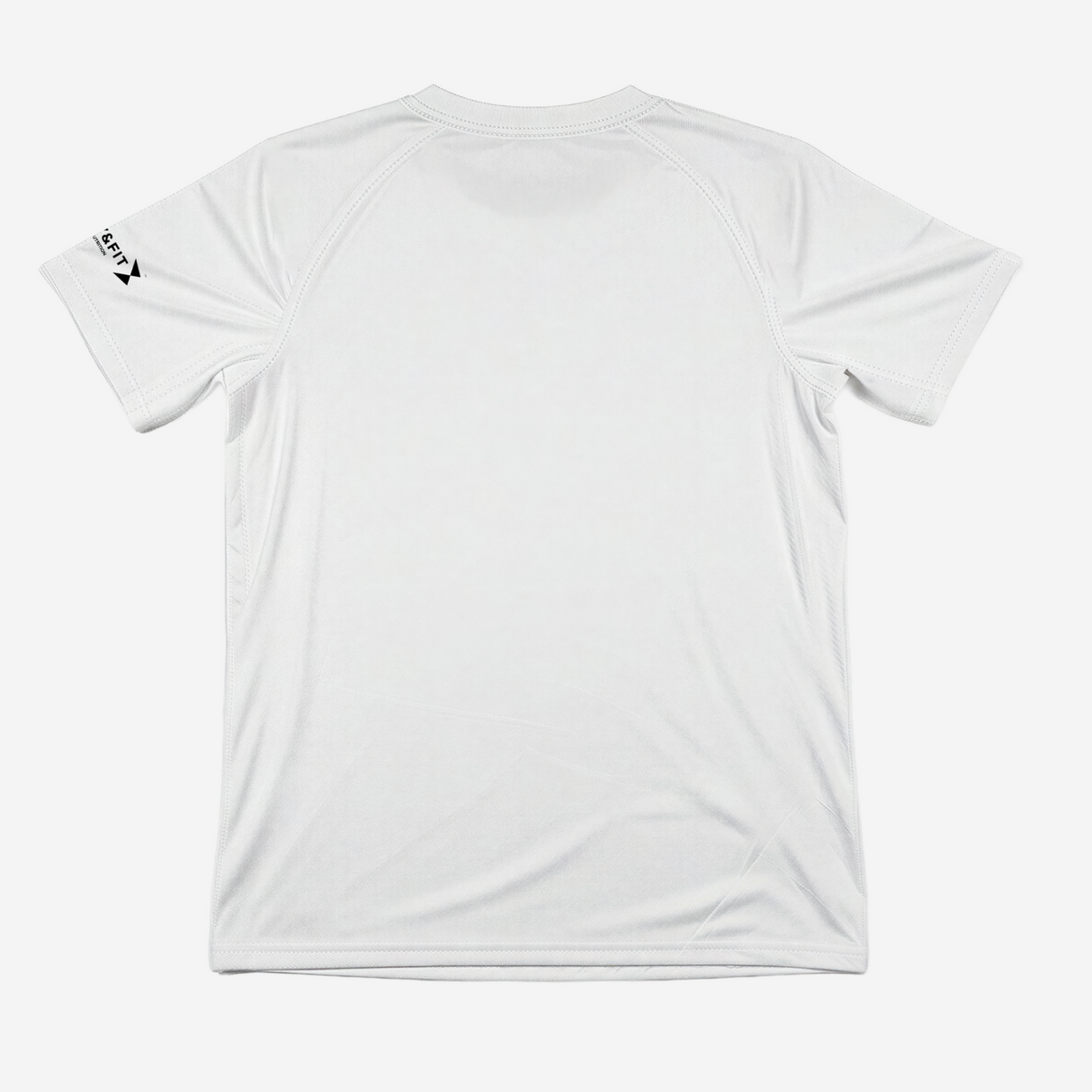 Men's Performance T-shirt