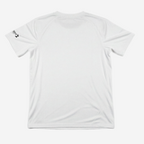 Men's Performance T-shirt