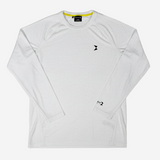 Men's Performance Longsleeve T-shirt