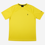 Men's Performance T-shirt