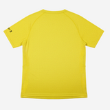 Men's Performance T-shirt