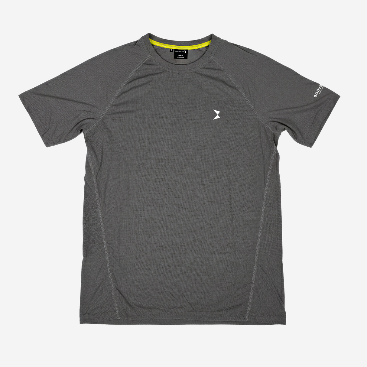 Men's Performance T-shirt