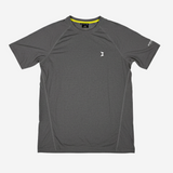 Men's Performance T-shirt