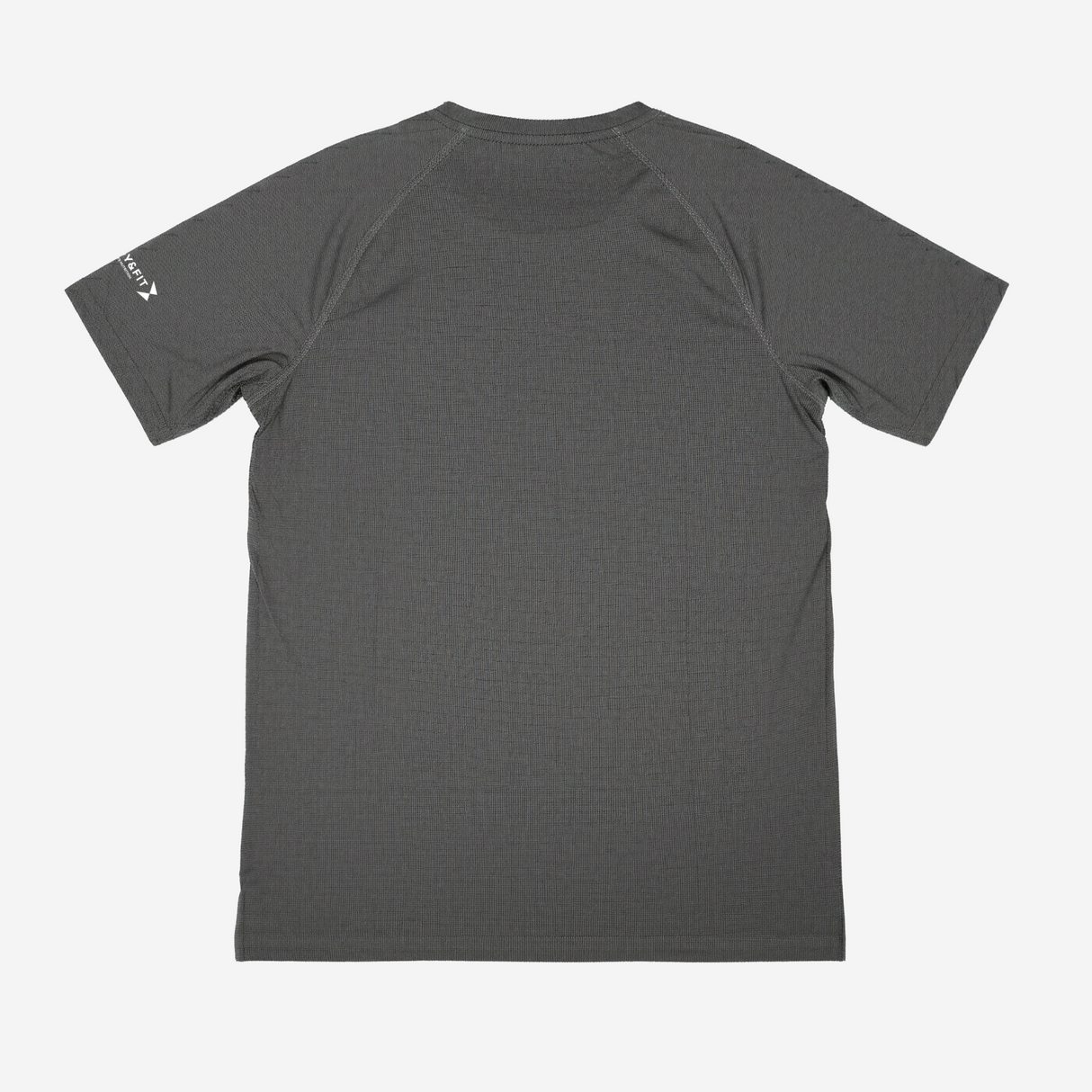 Men's Performance T-shirt