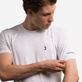Men's Performance T-shirt