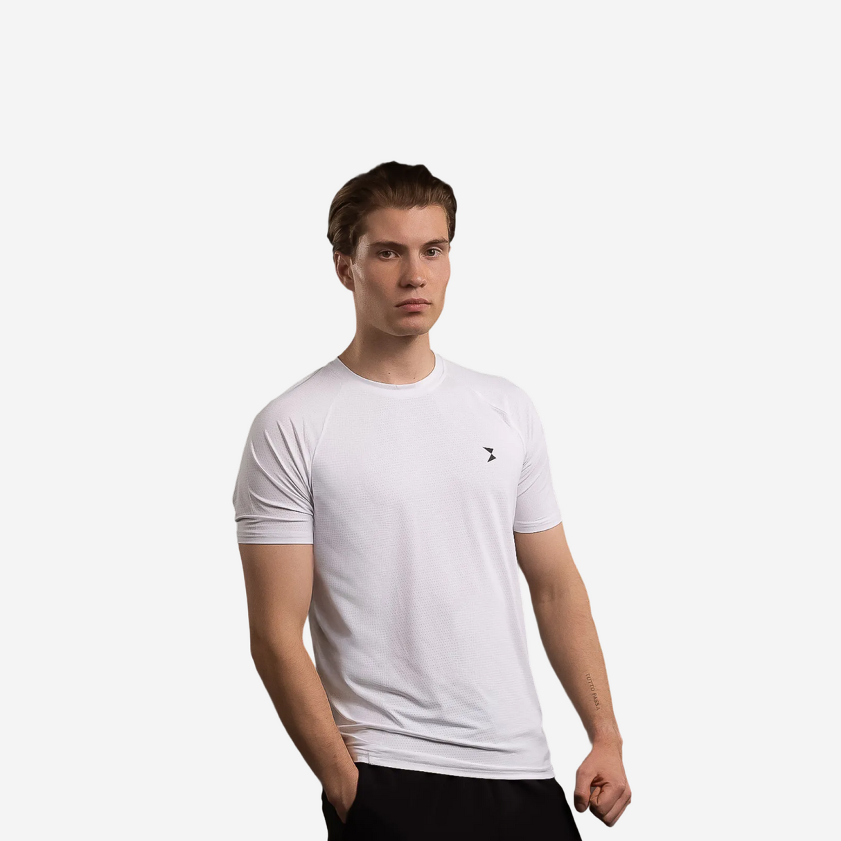 Men's Performance T-shirt