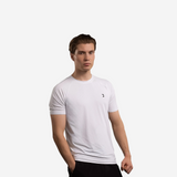 Men's Performance T-shirt