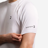 Men's Performance T-shirt