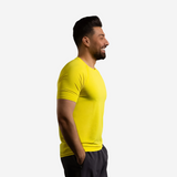 Men's Performance T-shirt