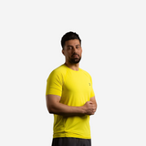 Men's Performance T-shirt