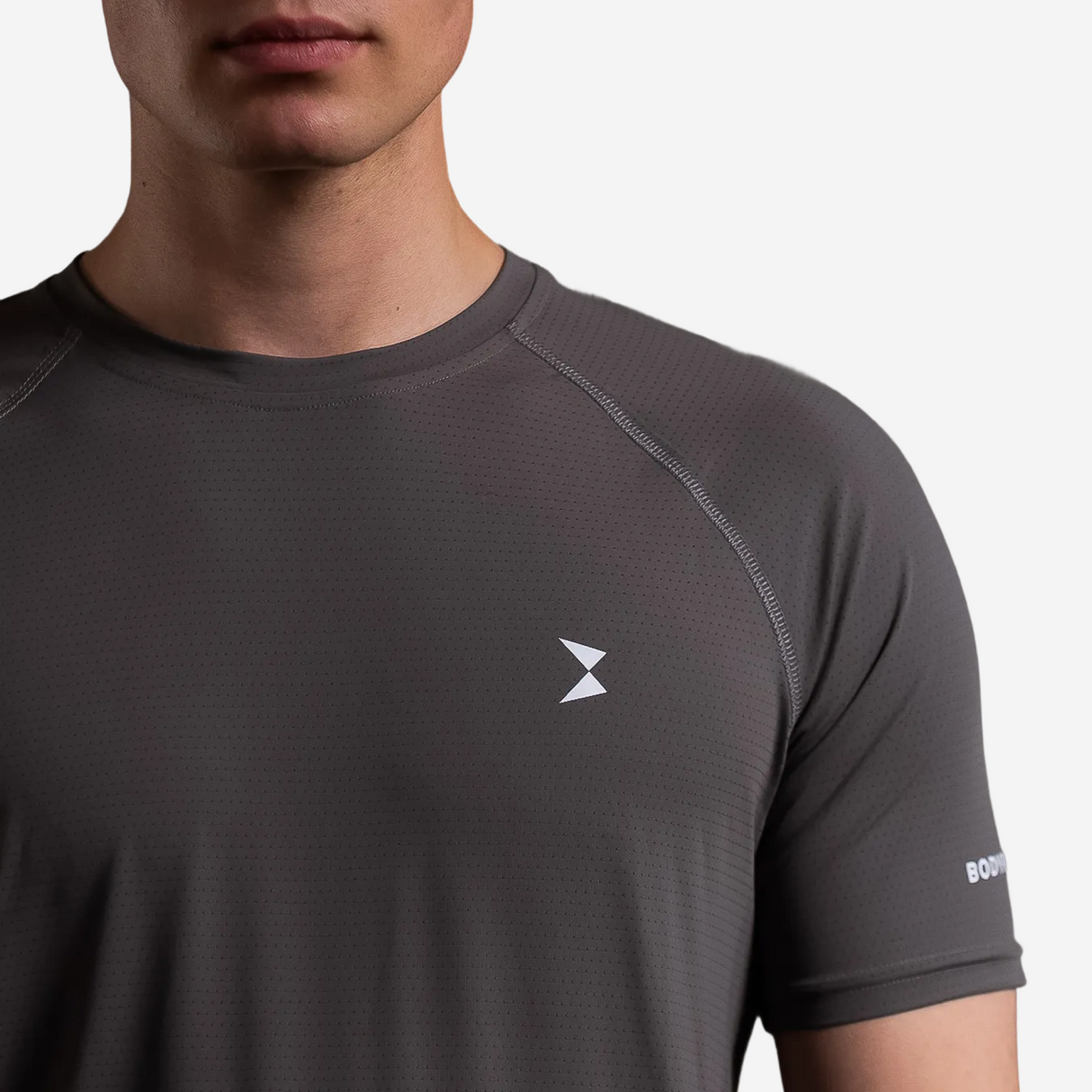 Men's Performance T-shirt