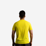 Men's Performance T-shirt