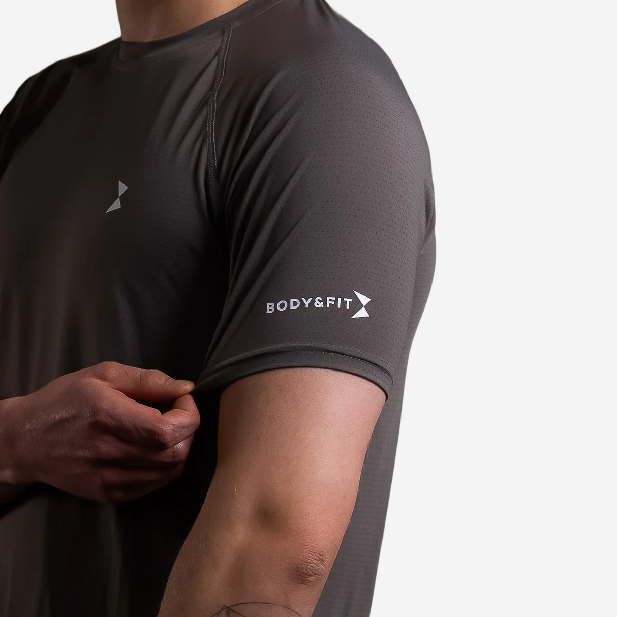 Men's Performance T-shirt