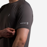 Men's Performance T-shirt