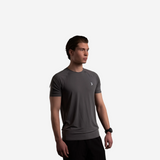 Men's Performance T-shirt