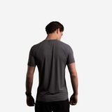 Men's Performance T-shirt