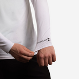 Men's Performance Longsleeve T-shirt