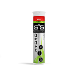 SiS Energydrink GO Hydro