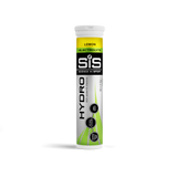 SiS Energydrink GO Hydro