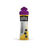 SiS Energygel GO Isotonic
