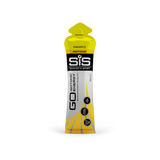 SiS Energygel GO Isotonic