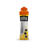 SiS Energygel GO Isotonic