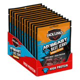 Jack Link's Beef Jerky
