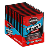 Jack Link's Beef Jerky