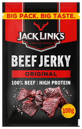 Jack Link's Beef Jerky