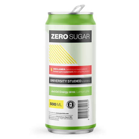 does celsius have l carnitine Sparkling Tropical Vibe, Functional Essential Energy Drink 12 Fl Oz (Pack of 12) : Grocery & Gourmet Food CELSIUS Sparkling Lemon Lime Energy
