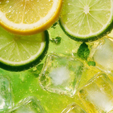 Perfection Protein Lemonade