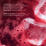 Body&Fit Perfection Pre-Workout - White Energy - 350g