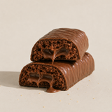 Perfection Protein Bar