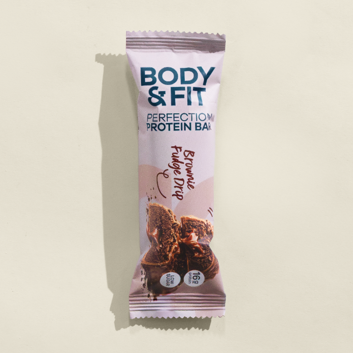 Perfection Protein Bar
