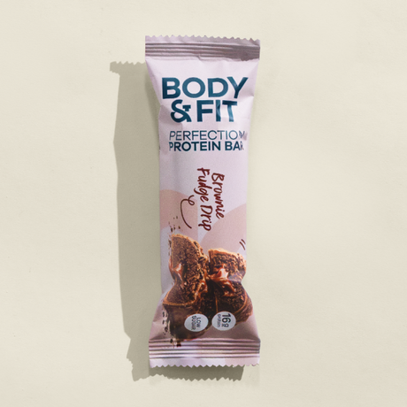 Perfection Protein Bar