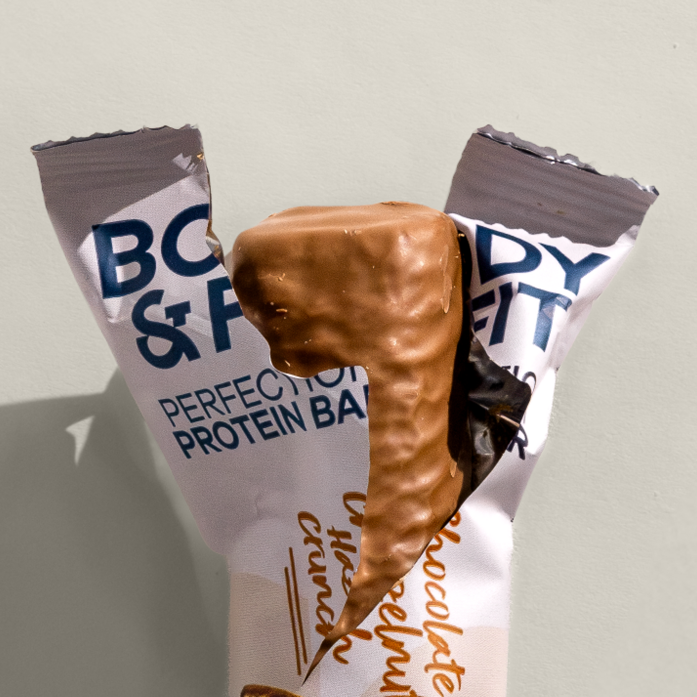 Chocolate Hazelnut Crunch scroll-stop