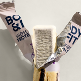 Blueberry Cheesecake scroll-stop