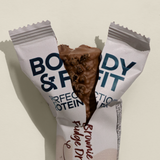 Perfection Protein Bar