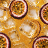Perfection Protein Lemonade