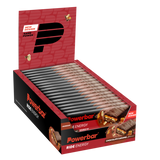 Barre énergétique Ride Energy Bar