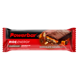 Barre énergétique Ride Energy Bar
