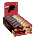 Barre énergétique Ride Energy Bar