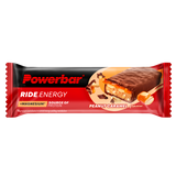 Barre énergétique Ride Energy Bar
